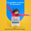rising-health-uro-pain-maximum-strength--4.jpg