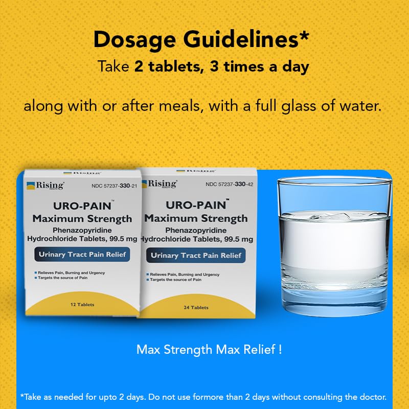 rising-health-uro-pain-maximum-strength--5.jpg
