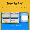 rising-health-uro-pain-maximum-strength--5.jpg