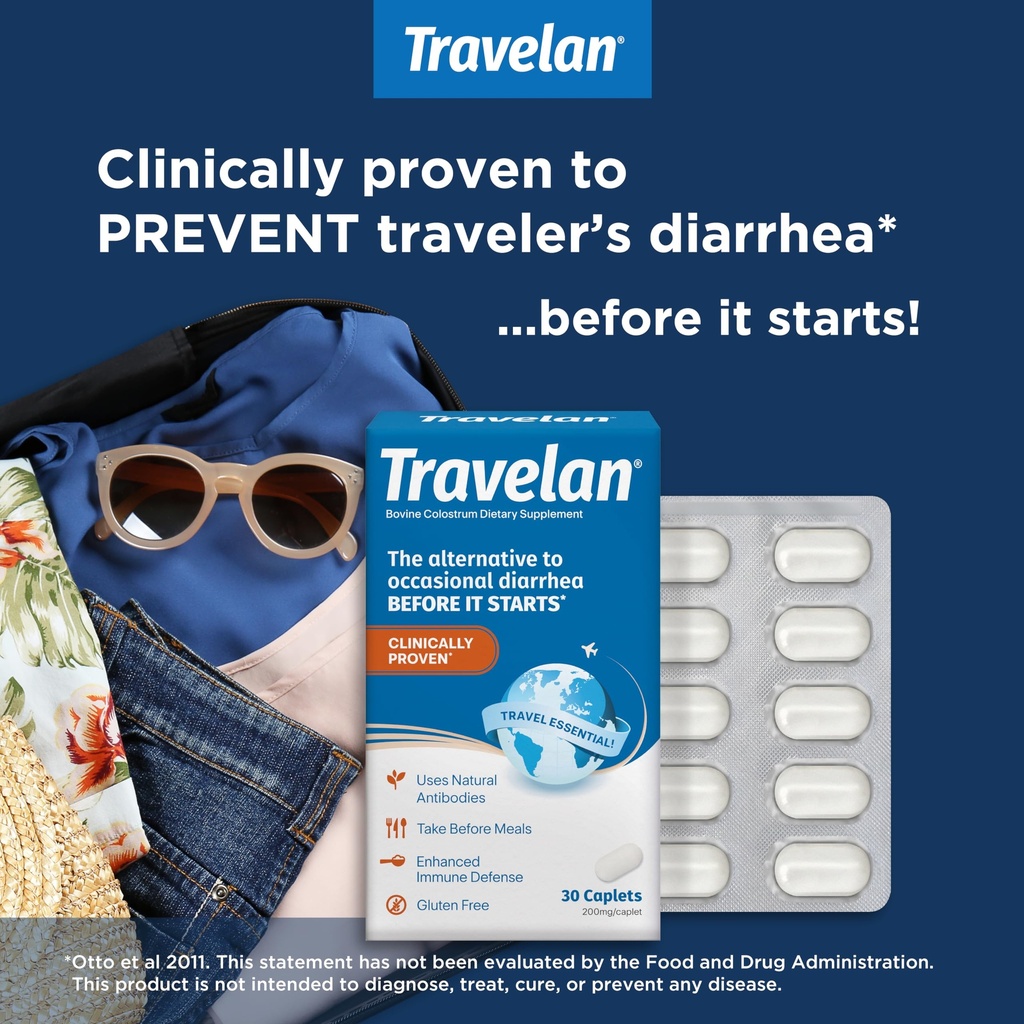 anti-diarrhea-pills-help-prevent-travele-2.jpg