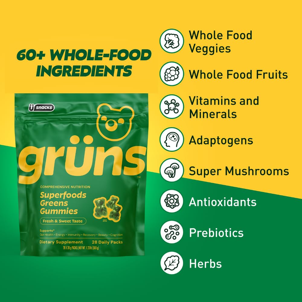 gruns-adult-super-greens-gummies-10-pack-2.jpg