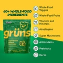 gruns-adult-super-greens-gummies-10-pack-2.jpg