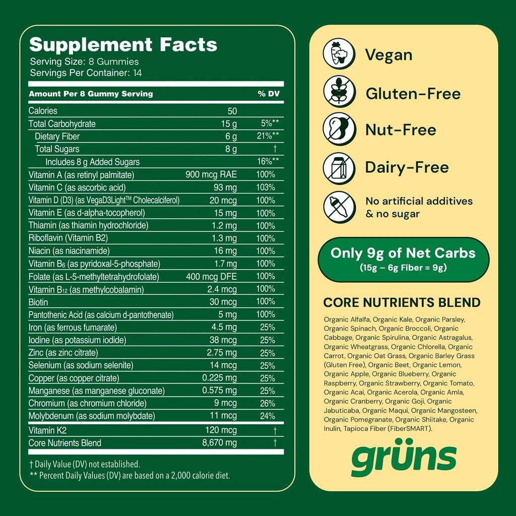gruns-adult-super-greens-gummies-10-pack-6.jpg