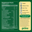gruns-adult-super-greens-gummies-10-pack-6.jpg