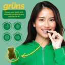 gruns-adult-super-greens-gummies-10-pack-3.jpg