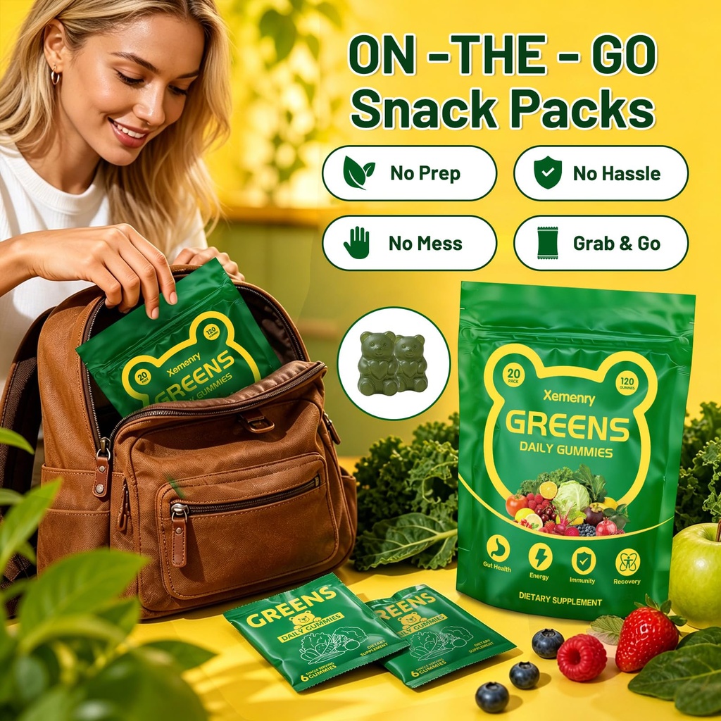 super-greens-multivitamin-gummies-for-ad-6.jpg