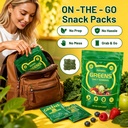 super-greens-multivitamin-gummies-for-ad-6.jpg