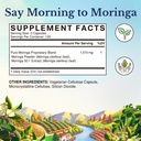 vitalitown-moringa-capsules-pure-moringa-2.jpg