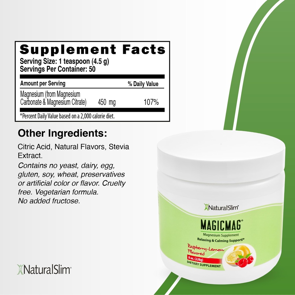naturalslim-magicmag-magnesium-citrate-p-2.jpg