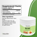 naturalslim-magicmag-magnesium-citrate-p-2.jpg