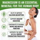 naturalslim-magicmag-magnesium-citrate-p-4.jpg