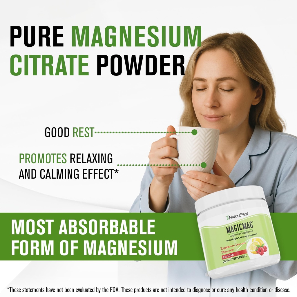 naturalslim-magicmag-magnesium-citrate-p-3.jpg