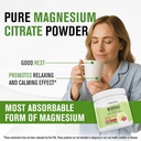 naturalslim-magicmag-magnesium-citrate-p-3.jpg