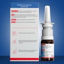 noveha-nasal-spray--1-povidone-iodine-sp-5.jpg