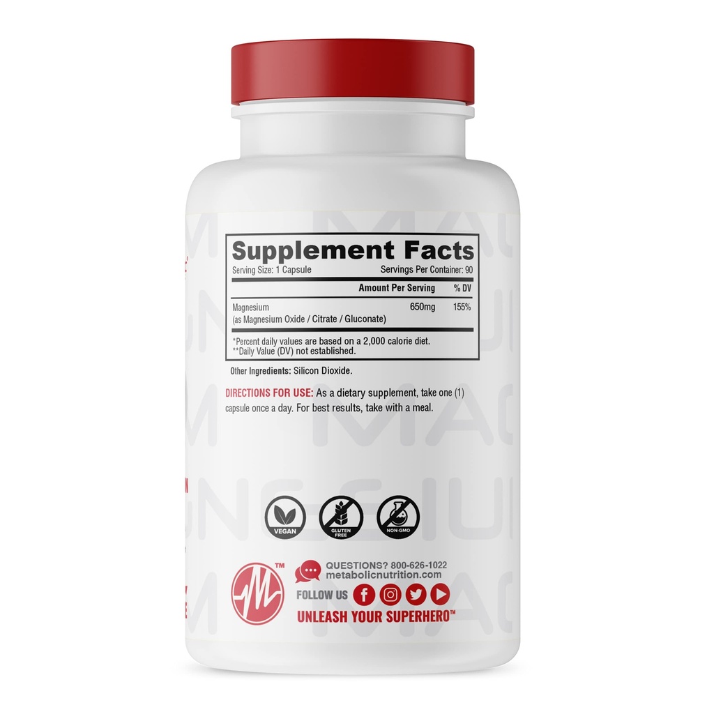 metabolic-nutrition-magnesium-650mg-per--2.jpg