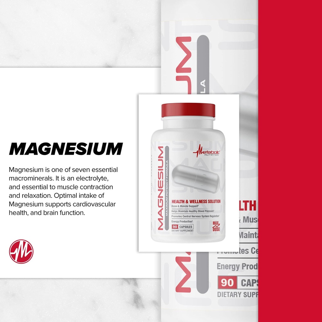 metabolic-nutrition-magnesium-650mg-per--4.jpg