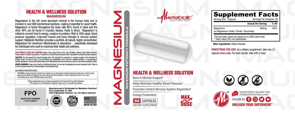 metabolic-nutrition-magnesium-650mg-per--3.jpg