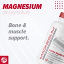 metabolic-nutrition-magnesium-650mg-per--6.jpg