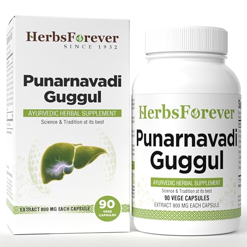 herbsforever-punarnavadi-guggulu-capsule-2.jpg