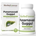 herbsforever-punarnavadi-guggulu-capsule-2.jpg