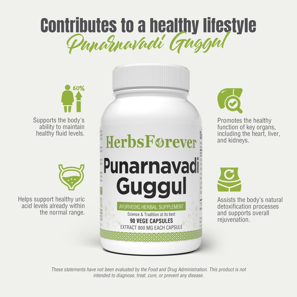 herbsforever-punarnavadi-guggulu-capsule-6.jpg