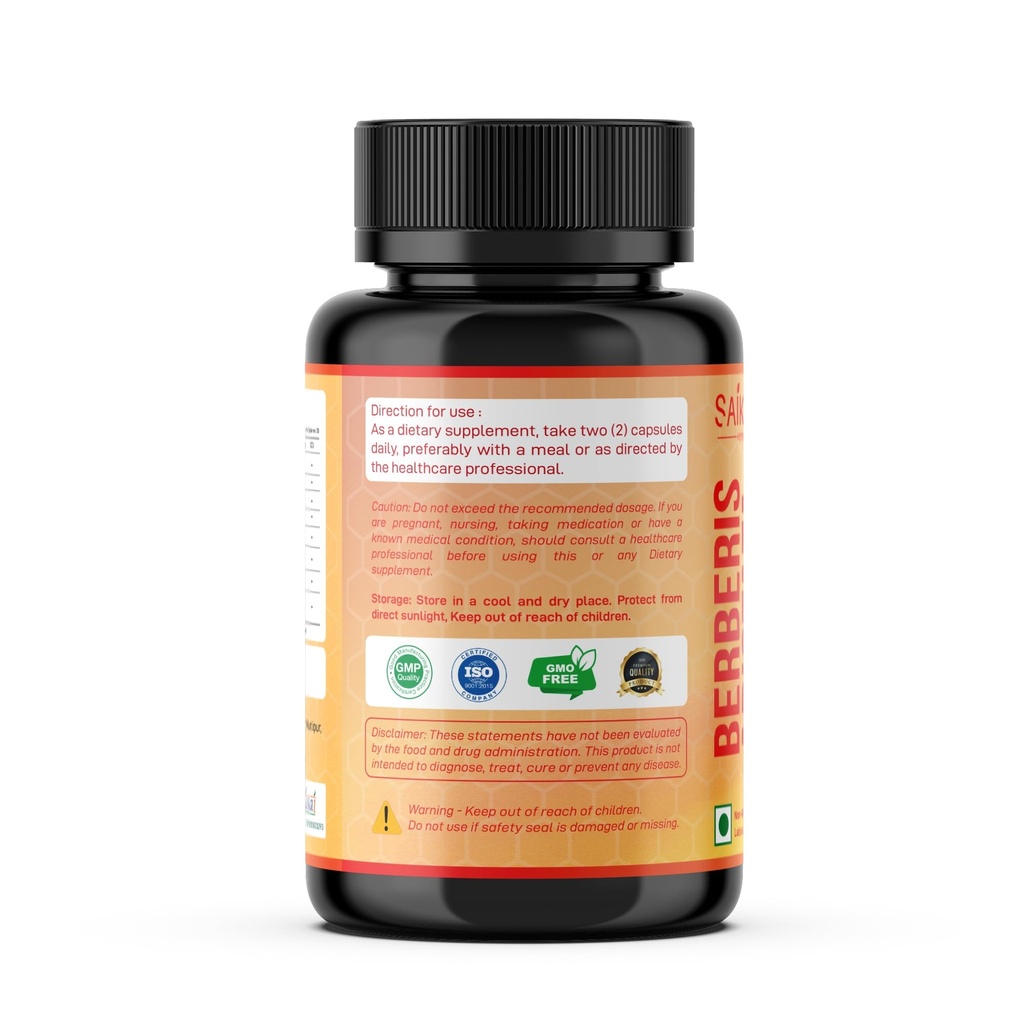 berberine-hcl-extract-1300mg-with-milk-t-5.jpg
