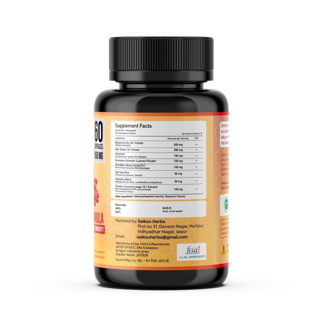 berberine-hcl-extract-1300mg-with-milk-t-4.jpg