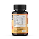 berberine-hcl-extract-1300mg-with-milk-t-4.jpg