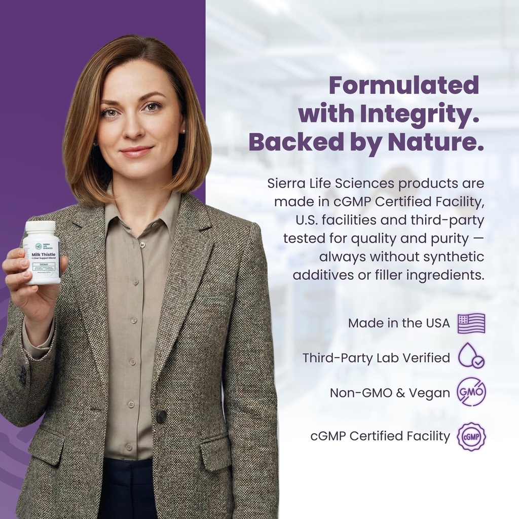 milk-thistle-liver-support-blend-580mg-w-5.jpg