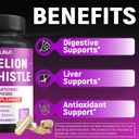 dandelion-root-capsules-with-dandelion-r-5.jpg
