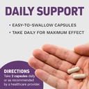 herbtonics-liver-cleanse-detox-repair-20-6.jpg