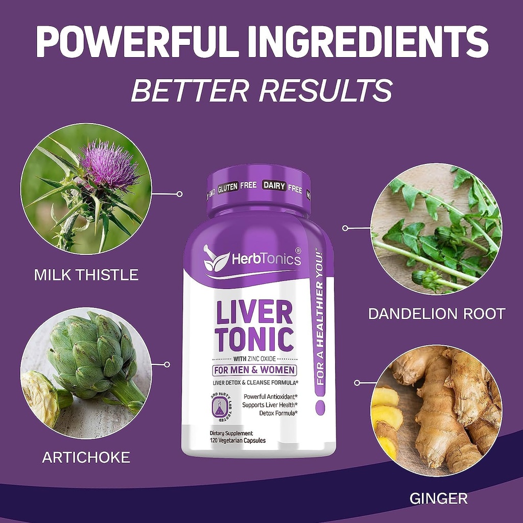 herbtonics-liver-cleanse-detox-repair-20-4.jpg