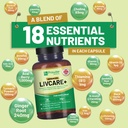 advanced-livcare-60-vegan-capsules-added-3.jpg