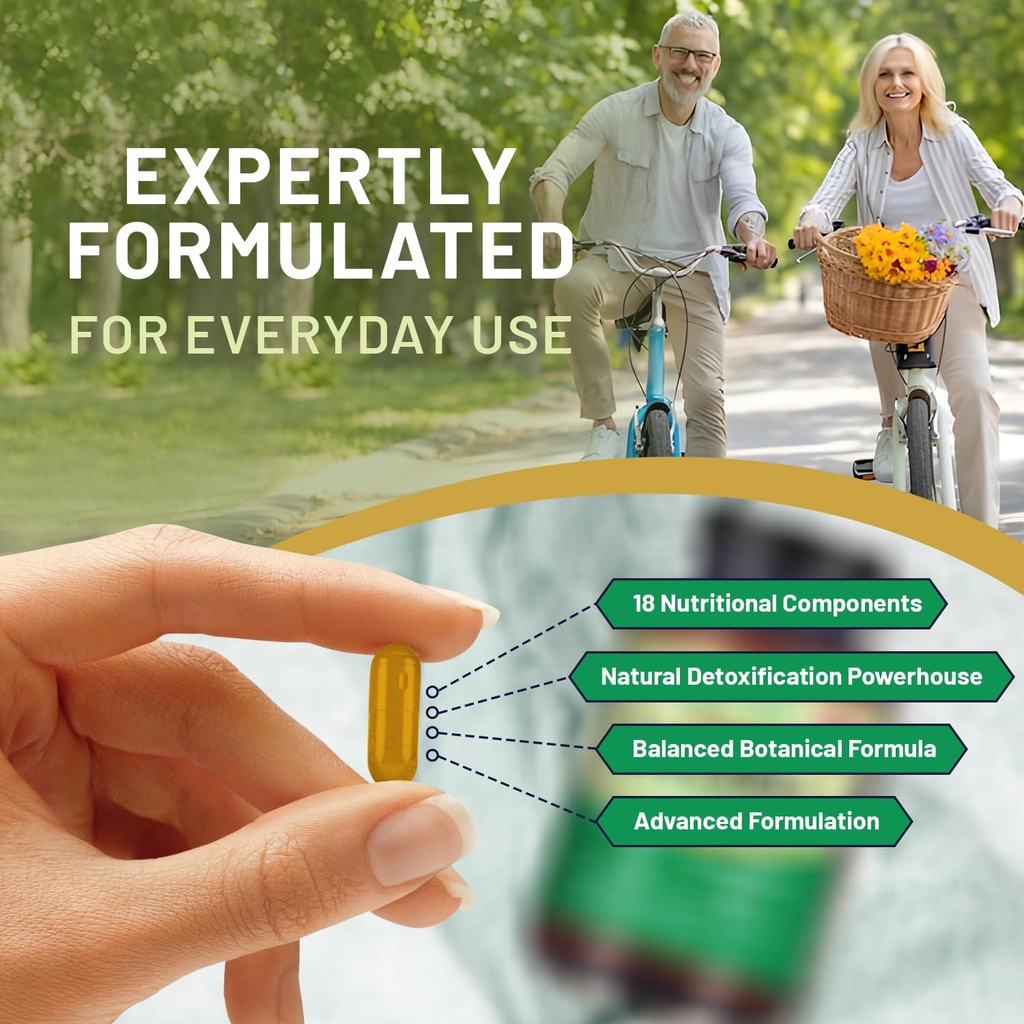 advanced-livcare-60-vegan-capsules-added-4.jpg