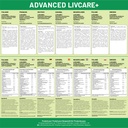 advanced-livcare-60-vegan-capsules-added-5.jpg