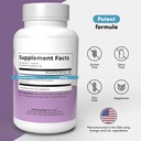 artichoke-500-mg-supplement-potent-artic-5.jpg
