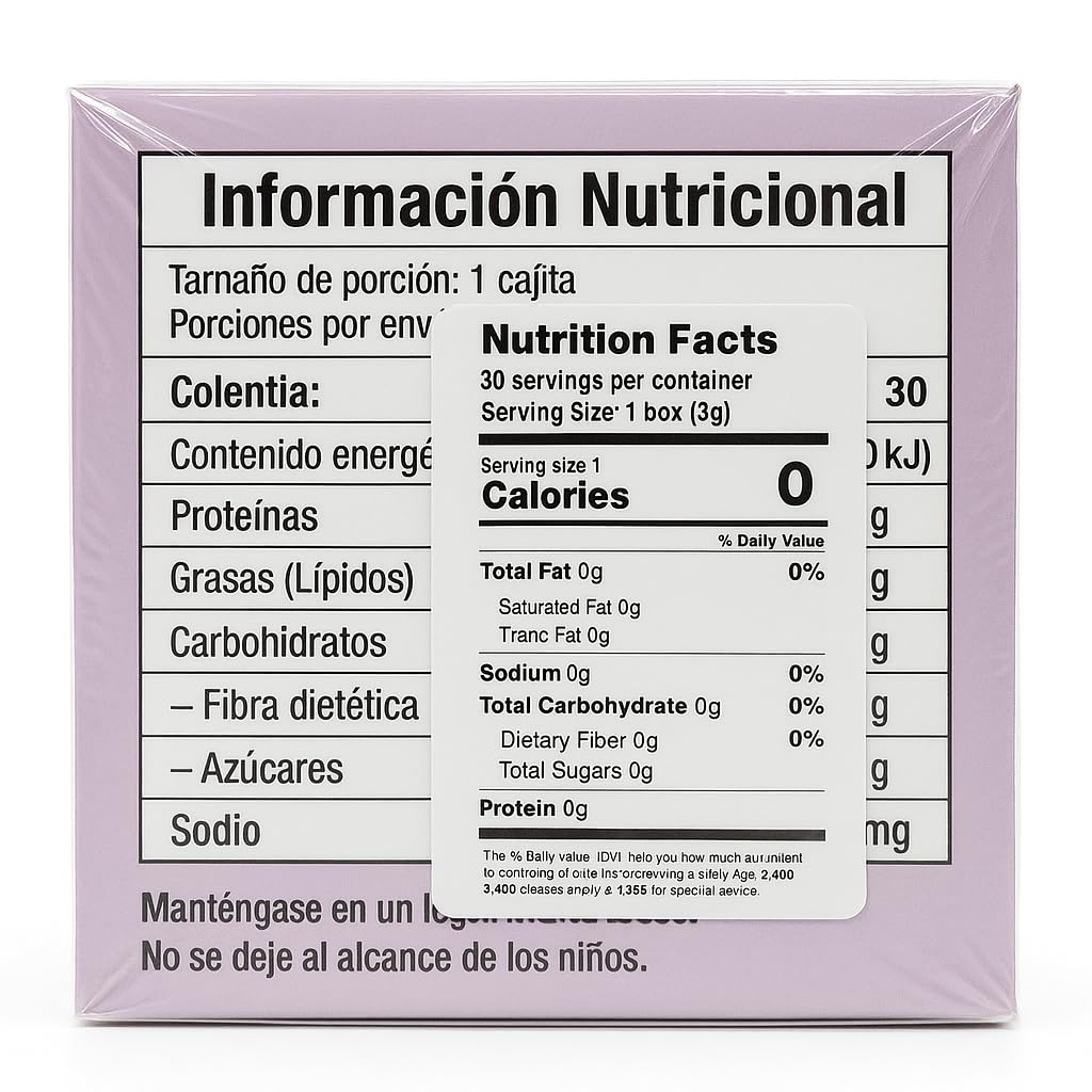 1-box-caja-alcachofivida-artichoke-tea-b-3.jpg