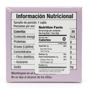 1-box-caja-alcachofivida-artichoke-tea-b-3.jpg