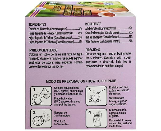 1-box-caja-alcachofivida-artichoke-tea-b-2.jpg