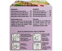 1-box-caja-alcachofivida-artichoke-tea-b-2.jpg