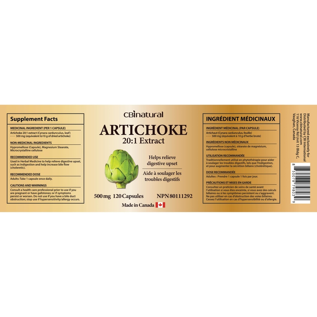 artichoke-20-1-extract-500mg-supports-li-3.jpg