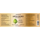artichoke-20-1-extract-500mg-supports-li-3.jpg