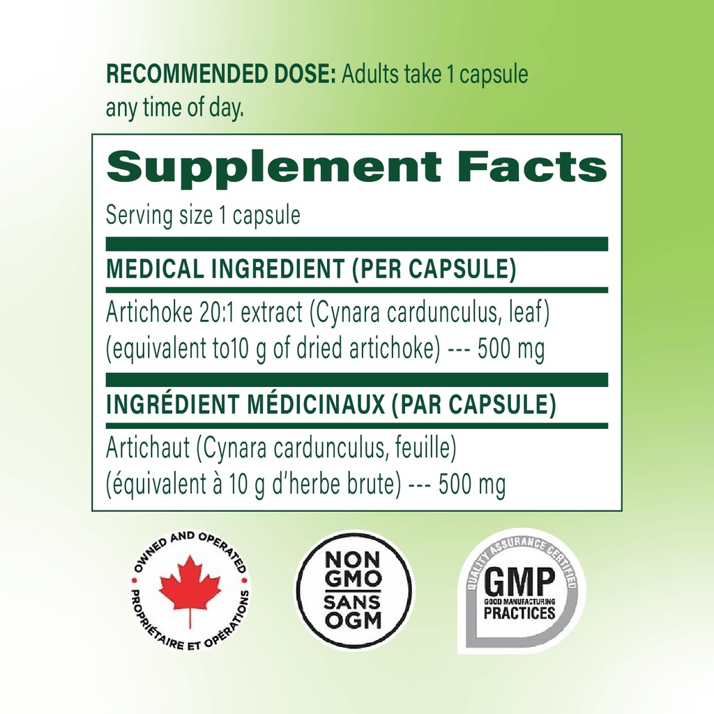 artichoke-20-1-extract-500mg-supports-li-4.jpg
