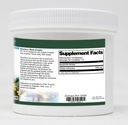 terravita-globe-artichoke-powder-4-oz-zi-3.jpg