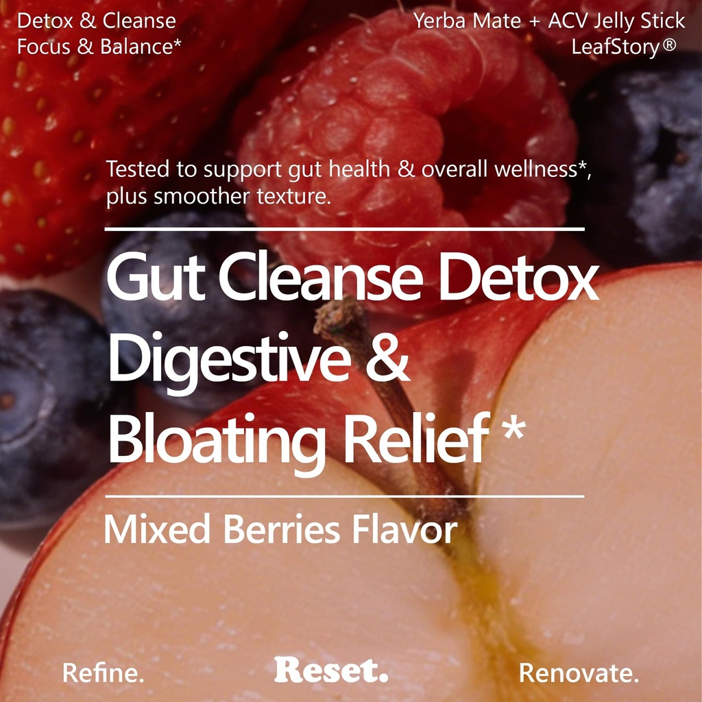 yerba-mate-acv-reset-jelly-mixed-berry-f-2.jpg
