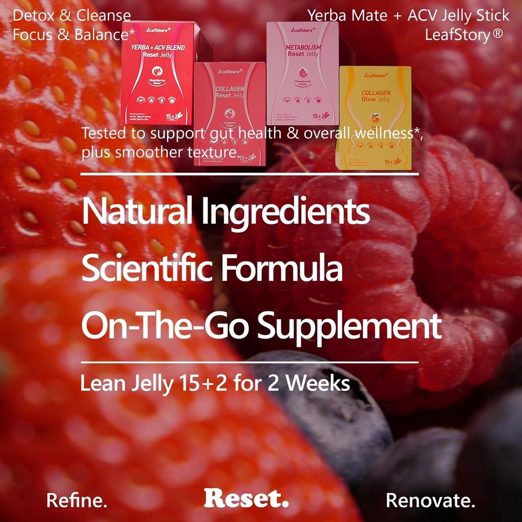 yerba-mate-acv-reset-jelly-mixed-berry-f-5.jpg
