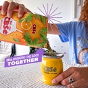cbs-yerba-mate-orange-flavor-loose-leaf--4.jpg