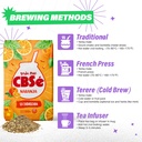 cbs-yerba-mate-orange-flavor-loose-leaf--2.jpg