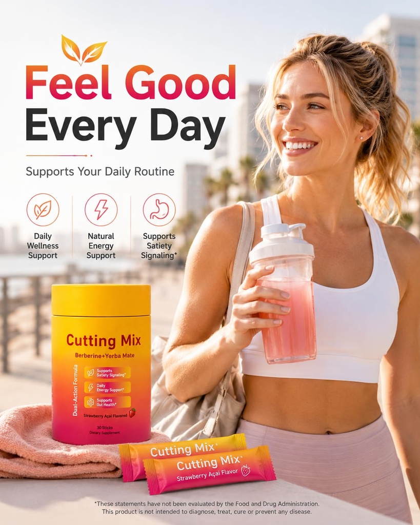cutting-drink-mix-satiety-metabolism-sup-2.jpg