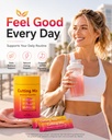 cutting-drink-mix-satiety-metabolism-sup-2.jpg